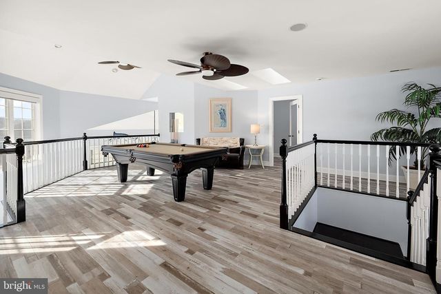 8 LESLIE MEWS, Berlin, MD 21811