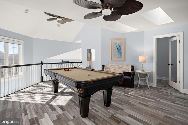 8 LESLIE MEWS, Berlin, MD 21811