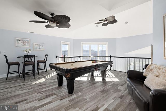 8 LESLIE MEWS, Berlin, MD 21811