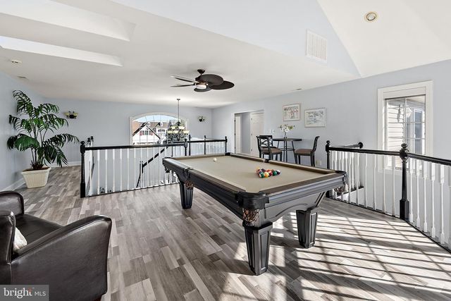 8 LESLIE MEWS, Berlin, MD 21811