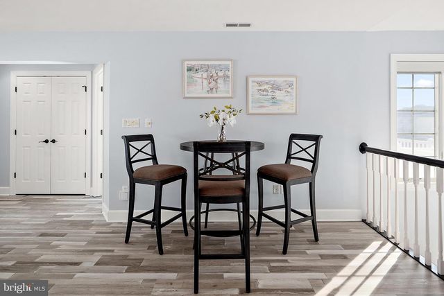 8 LESLIE MEWS, Berlin, MD 21811