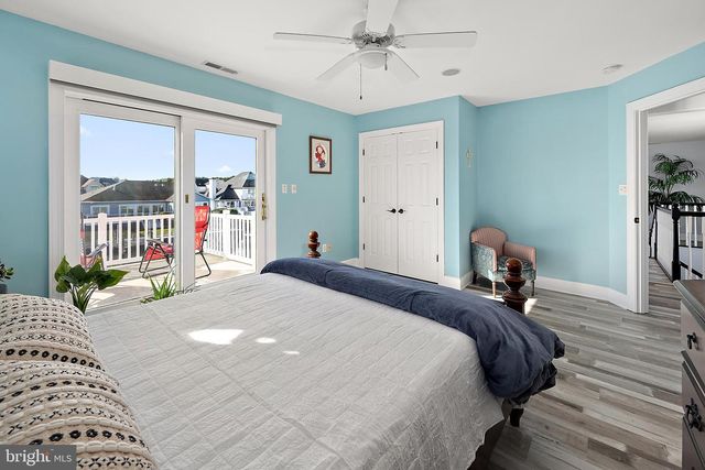 8 LESLIE MEWS, Berlin, MD 21811