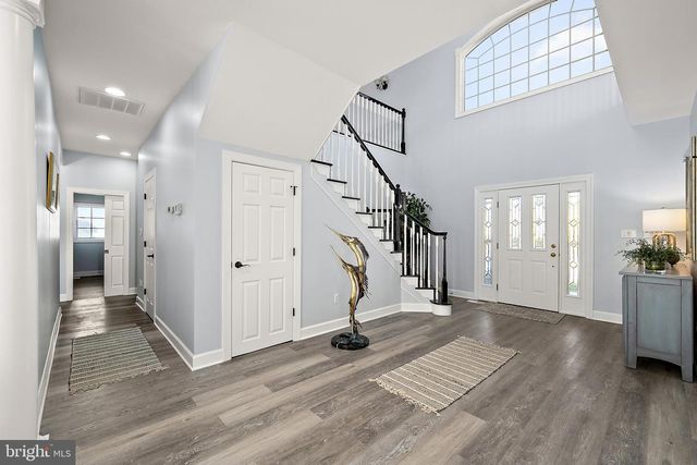 8 LESLIE MEWS, Berlin, MD 21811