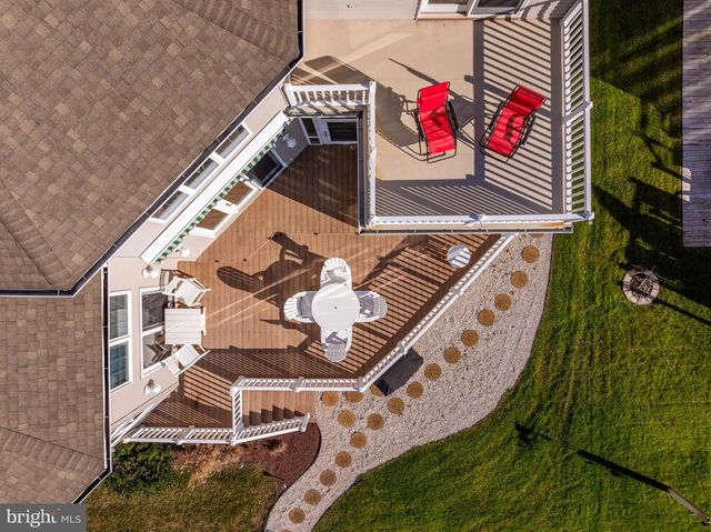 8 LESLIE MEWS, Berlin, MD 21811