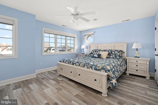 8 LESLIE MEWS, Berlin, MD 21811