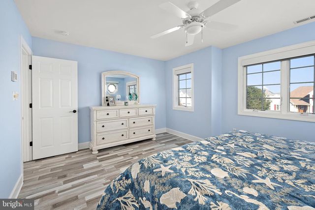 8 LESLIE MEWS, Berlin, MD 21811