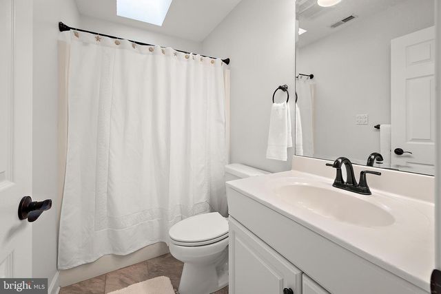 8 LESLIE MEWS, Berlin, MD 21811