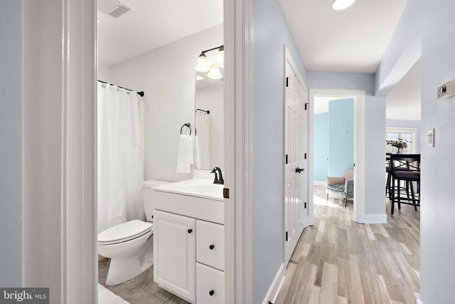 8 LESLIE MEWS, Berlin, MD 21811