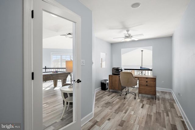 8 LESLIE MEWS, Berlin, MD 21811