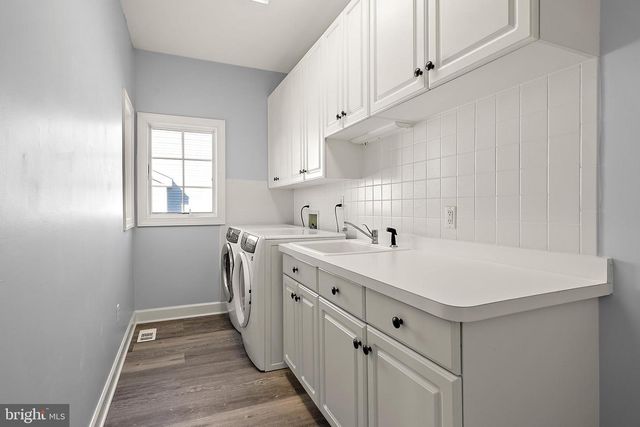 8 LESLIE MEWS, Berlin, MD 21811