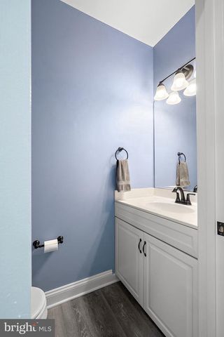 8 LESLIE MEWS, Berlin, MD 21811