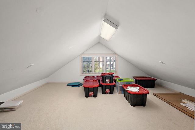 8 LESLIE MEWS, Berlin, MD 21811