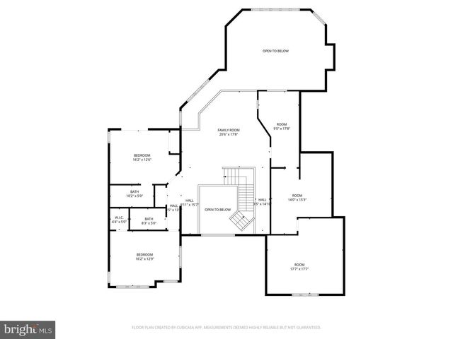 8 LESLIE MEWS, Berlin, MD 21811