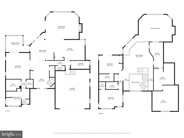 8 LESLIE MEWS, Berlin, MD 21811