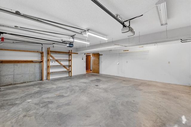 205 W Laredo Trail, Raymore, MO 64083