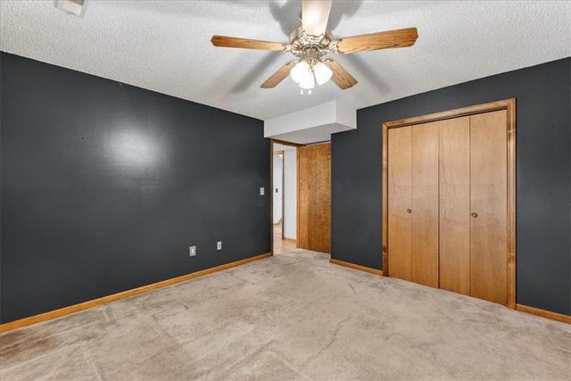 205 W Laredo Trail, Raymore, MO 64083