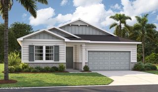 41 EVENING STAR Trace, St. Augustine, FL 32092