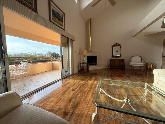 1630 ROYAL PALM DRIVE S A, St Petersburg, FL 33707