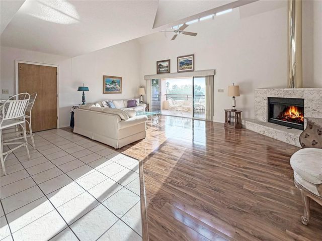 1630 ROYAL PALM DRIVE S A, St Petersburg, FL 33707