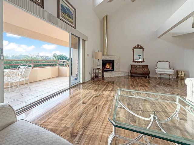 1630 ROYAL PALM DRIVE S A, St Petersburg, FL 33707