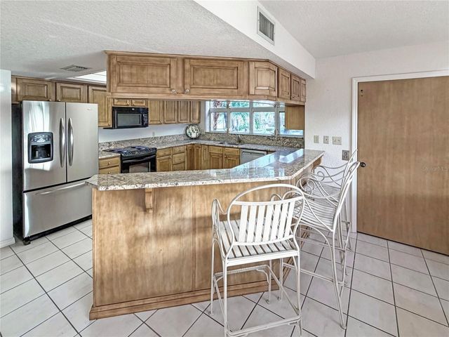 1630 ROYAL PALM DRIVE S A, St Petersburg, FL 33707