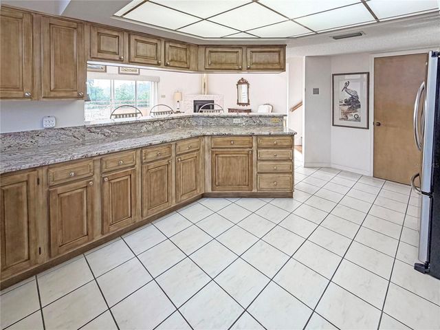 1630 ROYAL PALM DRIVE S A, St Petersburg, FL 33707