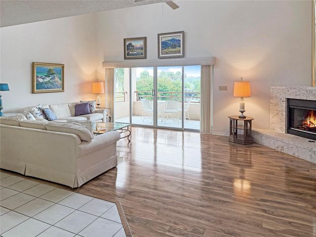 1630 ROYAL PALM DRIVE S A, St Petersburg, FL 33707