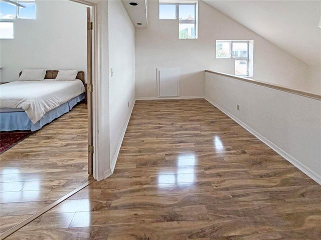 1630 ROYAL PALM DRIVE S A, St Petersburg, FL 33707