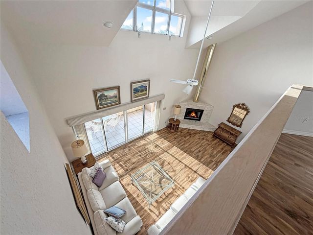 1630 ROYAL PALM DRIVE S A, St Petersburg, FL 33707