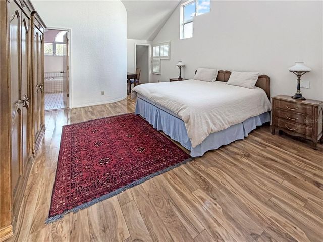 1630 ROYAL PALM DRIVE S A, St Petersburg, FL 33707