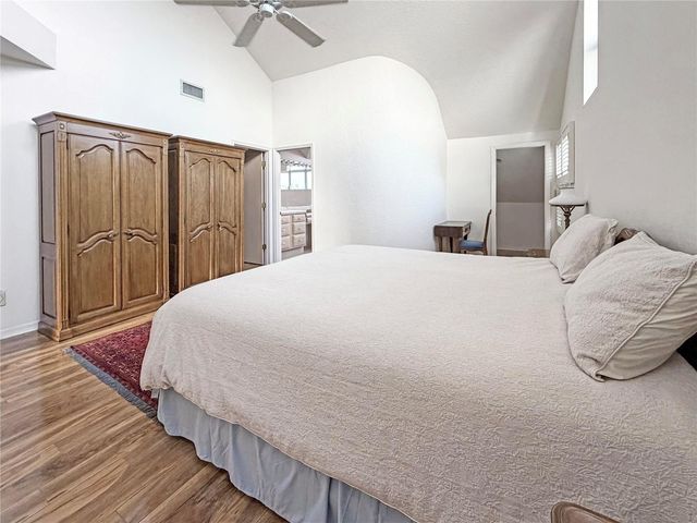 1630 ROYAL PALM DRIVE S A, St Petersburg, FL 33707