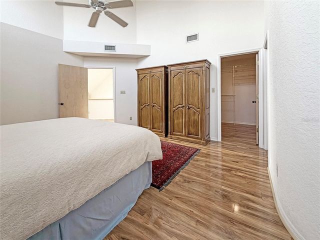 1630 ROYAL PALM DRIVE S A, St Petersburg, FL 33707