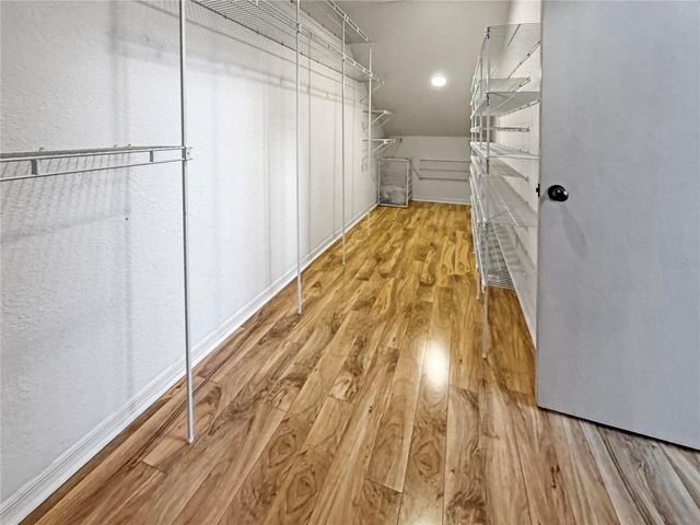 1630 ROYAL PALM DRIVE S A, St Petersburg, FL 33707