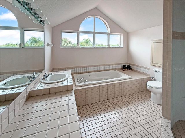 1630 ROYAL PALM DRIVE S A, St Petersburg, FL 33707