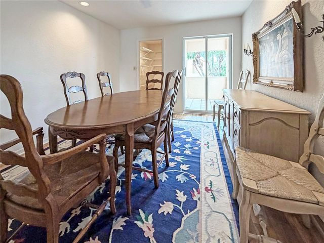 1630 ROYAL PALM DRIVE S A, St Petersburg, FL 33707