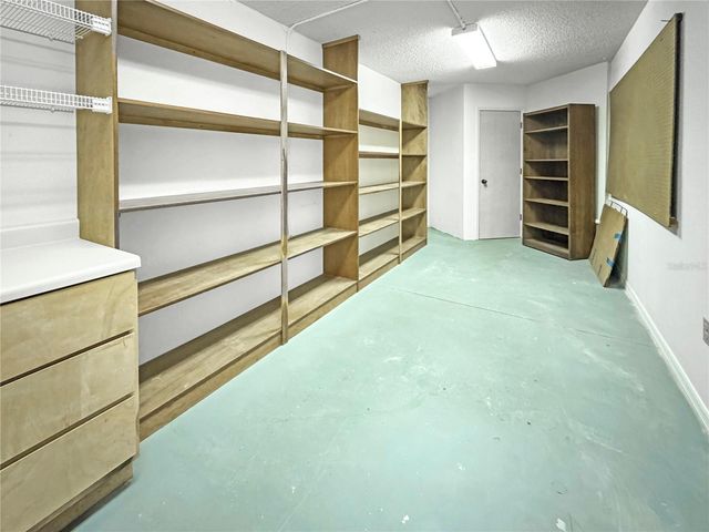 1630 ROYAL PALM DRIVE S A, St Petersburg, FL 33707