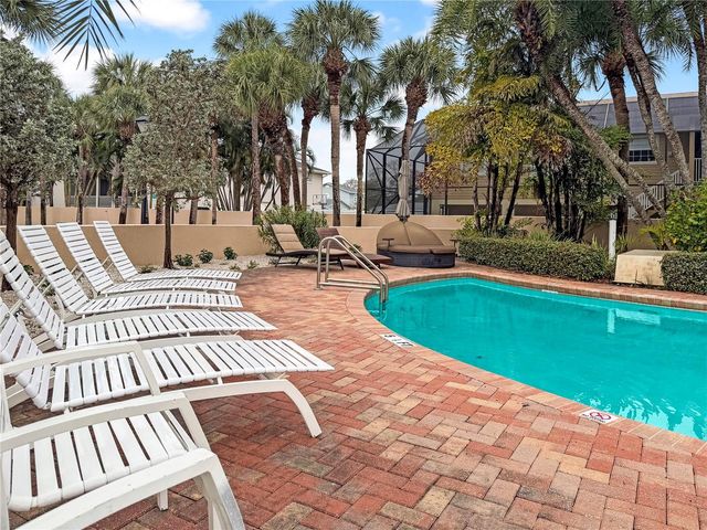 1630 ROYAL PALM DRIVE S A, St Petersburg, FL 33707