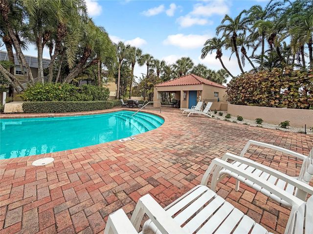 1630 ROYAL PALM DRIVE S A, St Petersburg, FL 33707