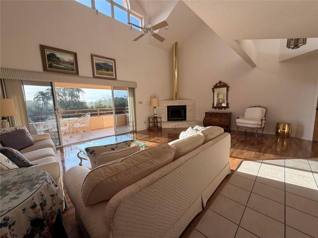 1630 ROYAL PALM DRIVE S A, St Petersburg, FL 33707