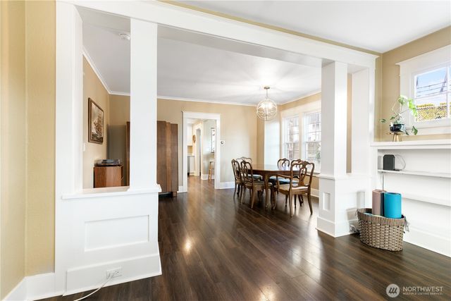 1713 S 11th Street, Tacoma, WA 98405