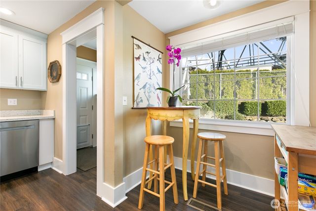 1713 S 11th Street, Tacoma, WA 98405