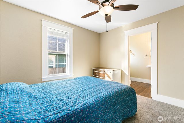 1713 S 11th Street, Tacoma, WA 98405