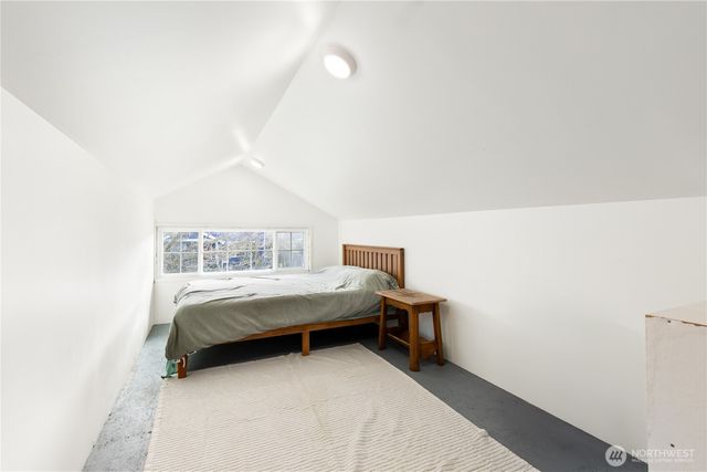 1713 S 11th Street, Tacoma, WA 98405