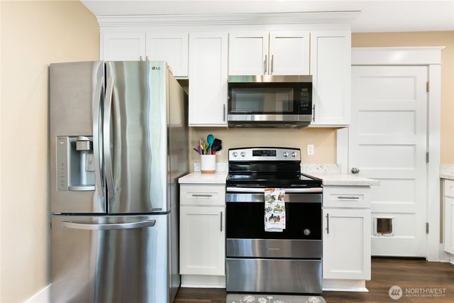 1713 S 11th Street, Tacoma, WA 98405