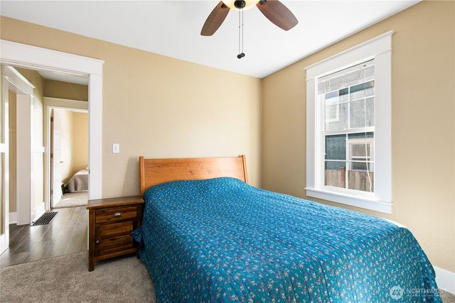 1713 S 11th Street, Tacoma, WA 98405