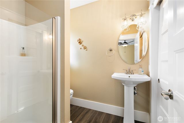 1713 S 11th Street, Tacoma, WA 98405