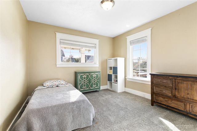 1713 S 11th Street, Tacoma, WA 98405