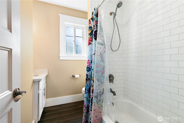 1713 S 11th Street, Tacoma, WA 98405