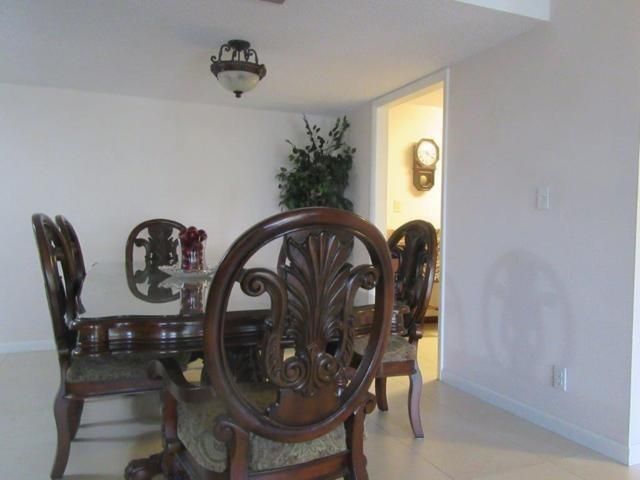 10777 W Sample Rd 418, Coral Springs, FL 33065