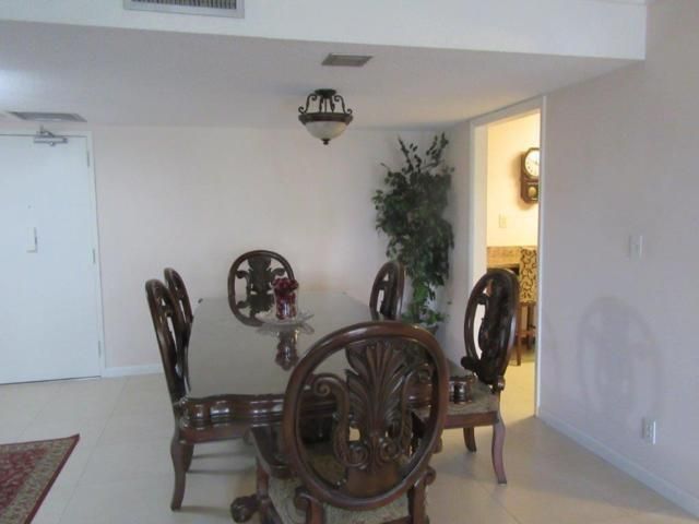10777 W Sample Rd 418, Coral Springs, FL 33065